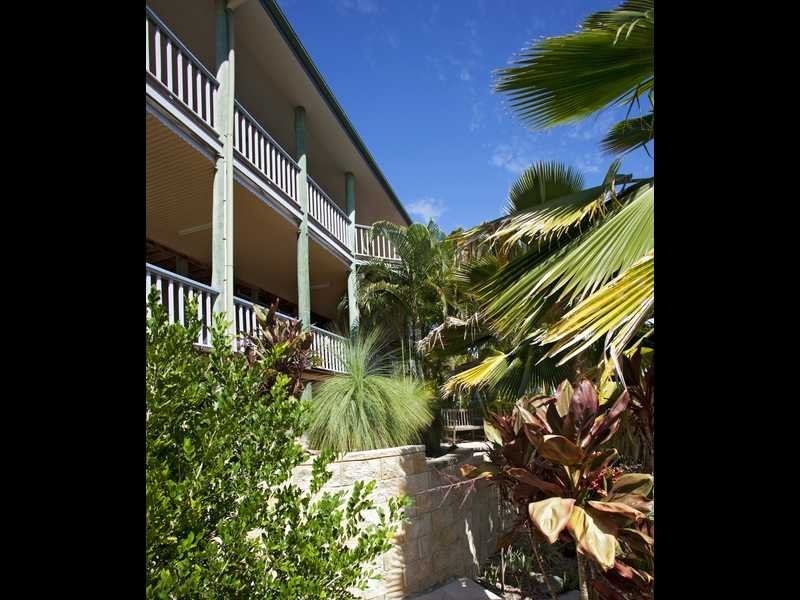 5 Shady Lane, Agnes Water QLD 4677