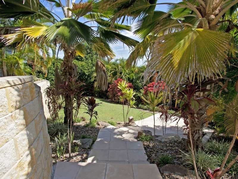 5 Shady Lane, Agnes Water QLD 4677