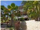 5 Shady Lane, Agnes Water QLD 4677