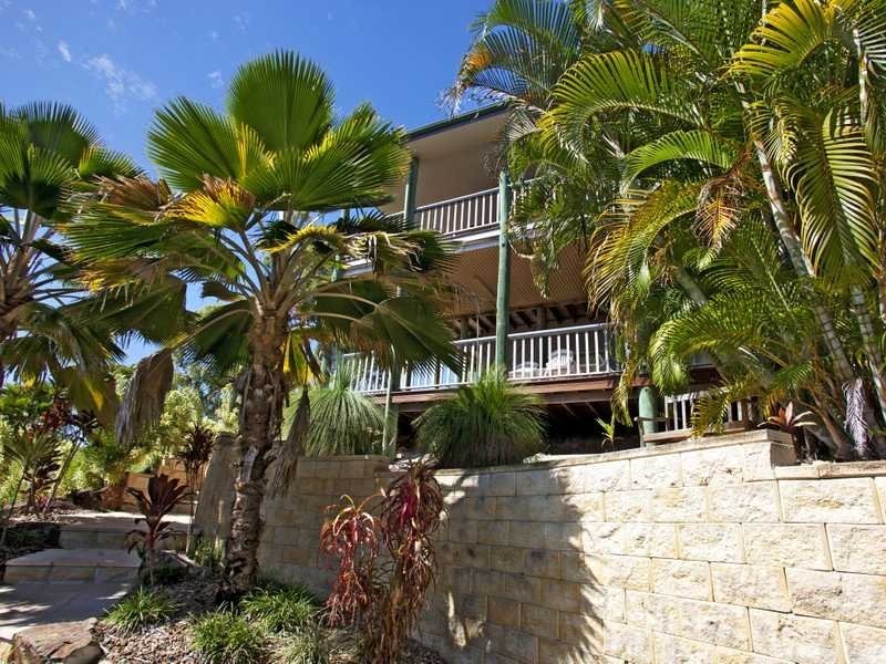 5 Shady Lane, Agnes Water QLD 4677