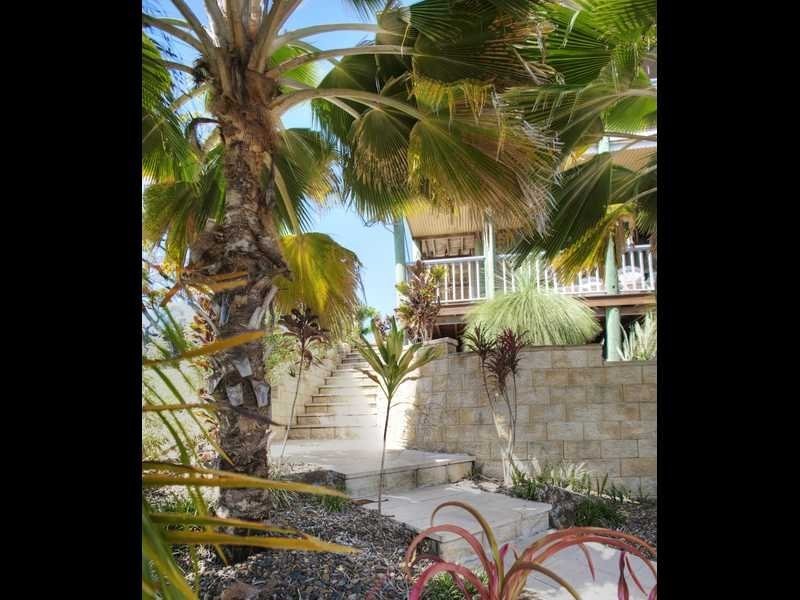 5 Shady Lane, Agnes Water QLD 4677
