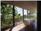 5 Shady Lane, Agnes Water QLD 4677