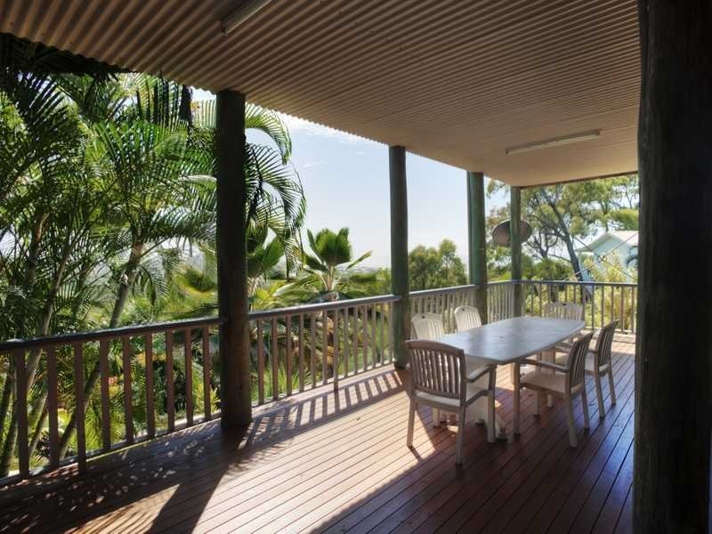 5 Shady Lane, Agnes Water QLD 4677