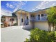 5 Shady Lane, Agnes Water QLD 4677