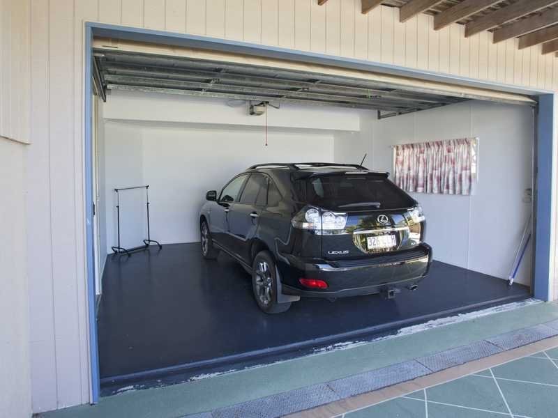 5 Shady Lane, Agnes Water QLD 4677