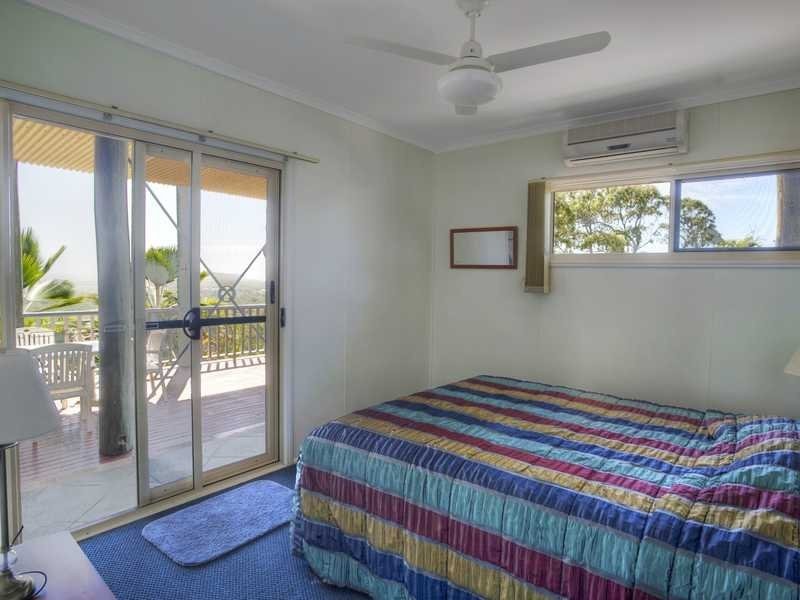 5 Shady Lane, Agnes Water QLD 4677