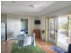 5 Shady Lane, Agnes Water QLD 4677