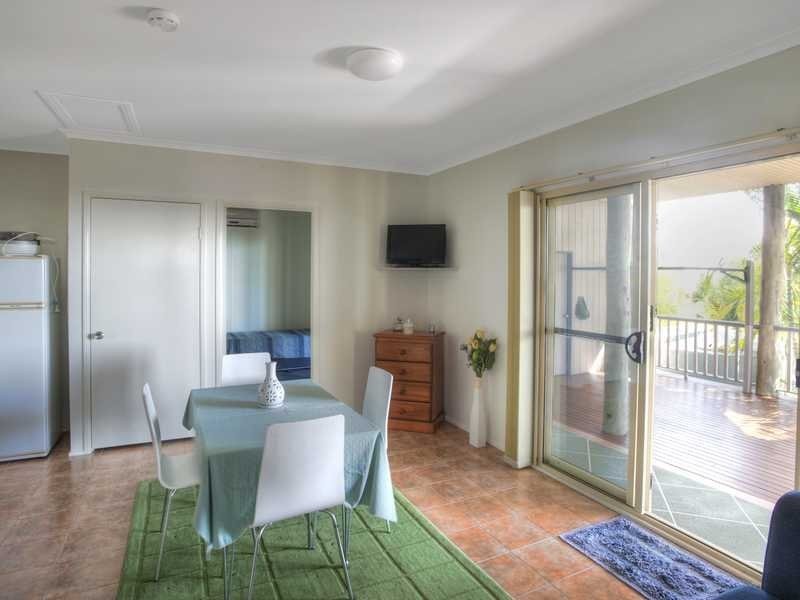 5 Shady Lane, Agnes Water QLD 4677