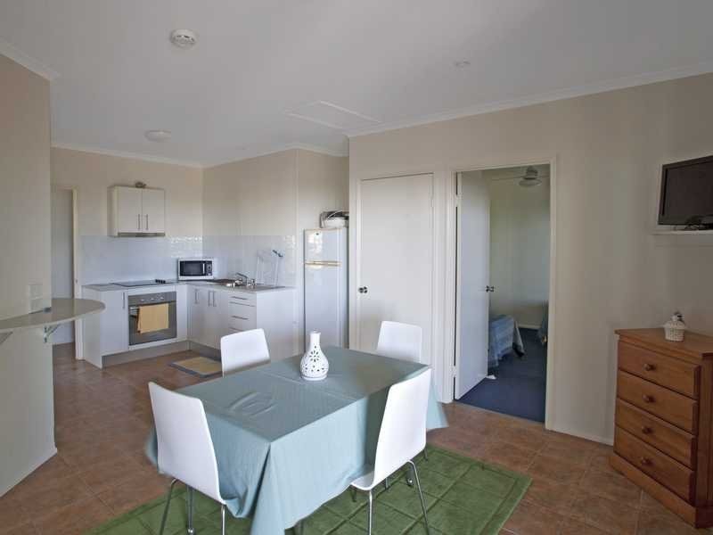 5 Shady Lane, Agnes Water QLD 4677