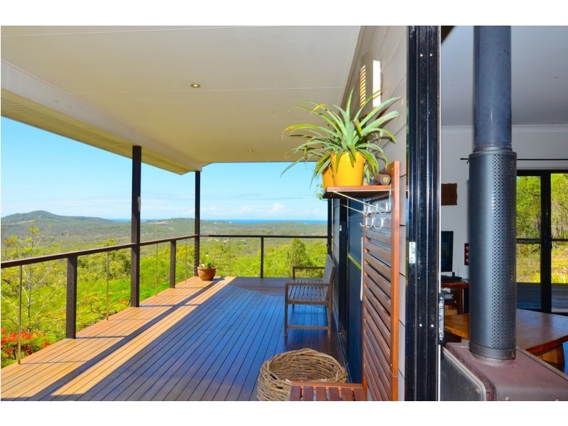 189 Streeter Drive, Agnes Water QLD 4677