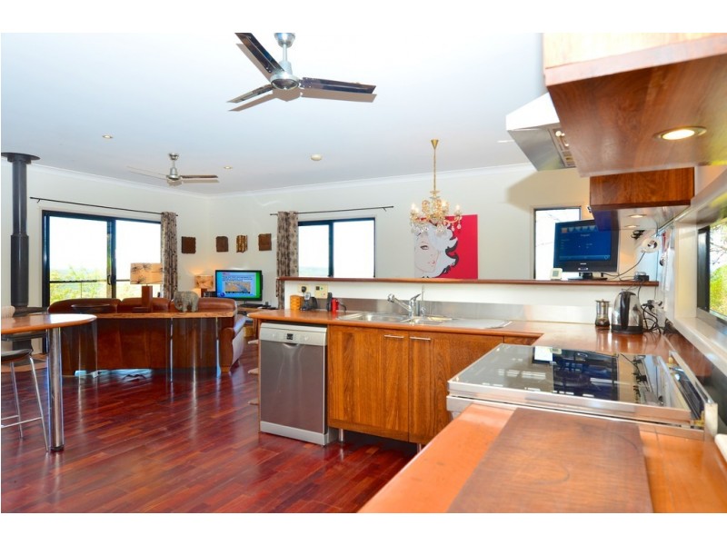 189 Streeter Drive, Agnes Water QLD 4677