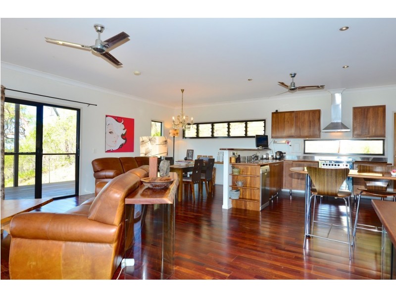 189 Streeter Drive, Agnes Water QLD 4677