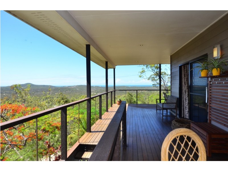 189 Streeter Drive, Agnes Water QLD 4677