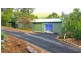 189 Streeter Drive, Agnes Water QLD 4677