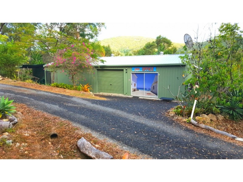 189 Streeter Drive, Agnes Water QLD 4677