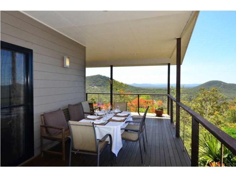 189 Streeter Drive, Agnes Water QLD 4677