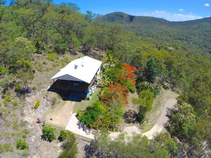 189 Streeter Drive, Agnes Water QLD 4677