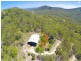 189 Streeter Drive, Agnes Water QLD 4677