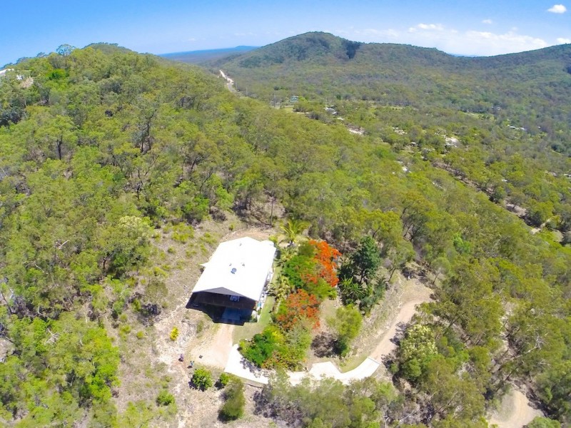 189 Streeter Drive, Agnes Water QLD 4677