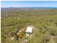 189 Streeter Drive, Agnes Water QLD 4677
