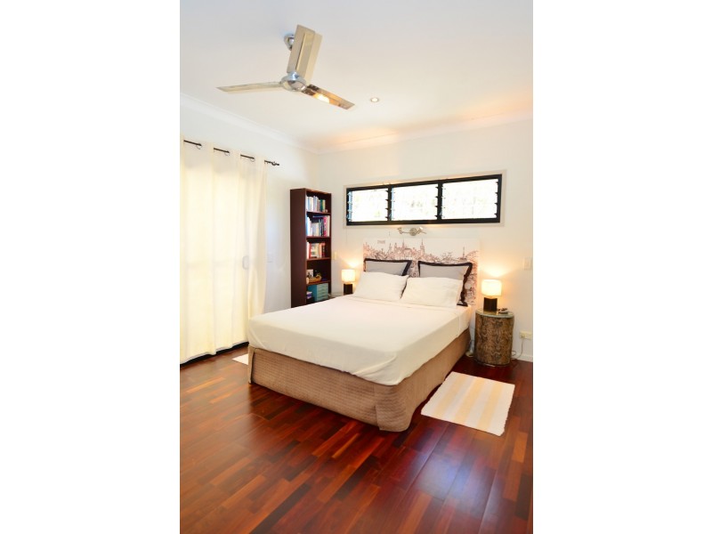 189 Streeter Drive, Agnes Water QLD 4677