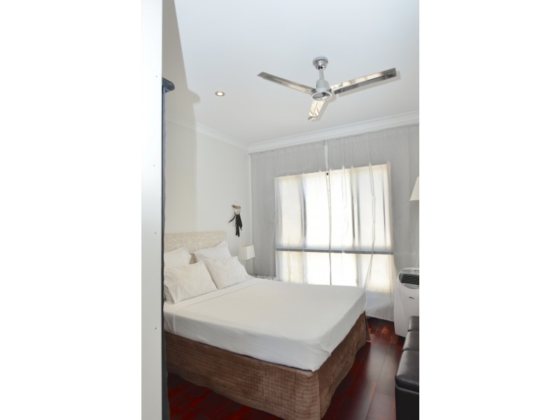 189 Streeter Drive, Agnes Water QLD 4677