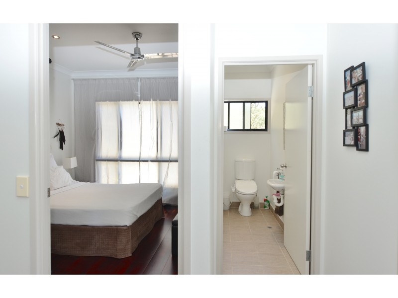 189 Streeter Drive, Agnes Water QLD 4677