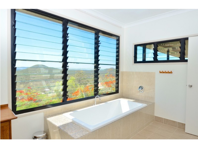 189 Streeter Drive, Agnes Water QLD 4677