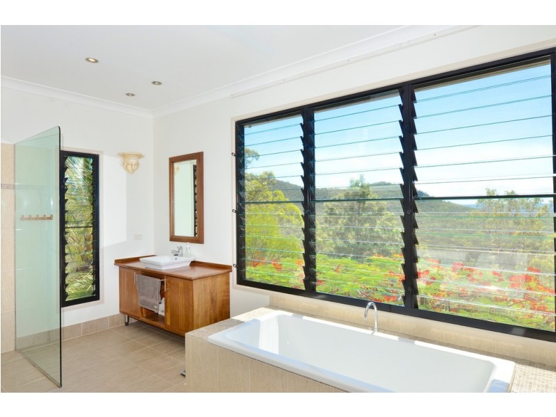 189 Streeter Drive, Agnes Water QLD 4677