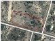 Lot 513, 0 Wilson Drive, Agnes Water QLD 4677
