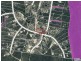 Lot 513, 0 Wilson Drive, Agnes Water QLD 4677