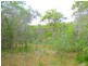 Lot 513, 0 Wilson Drive, Agnes Water QLD 4677