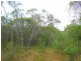 Lot 513, 0 Wilson Drive, Agnes Water QLD 4677