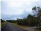 Lot 513, 0 Wilson Drive, Agnes Water QLD 4677