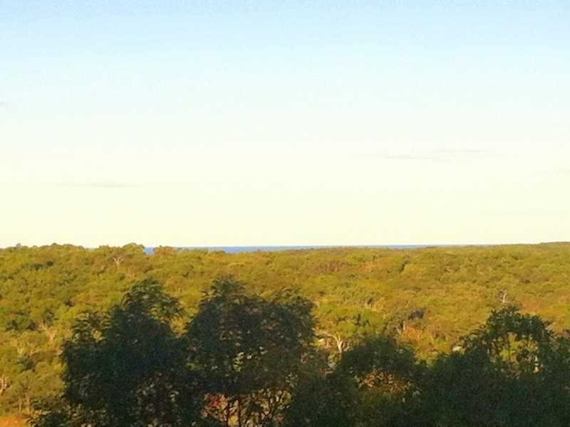 Agnes Water QLD 4677