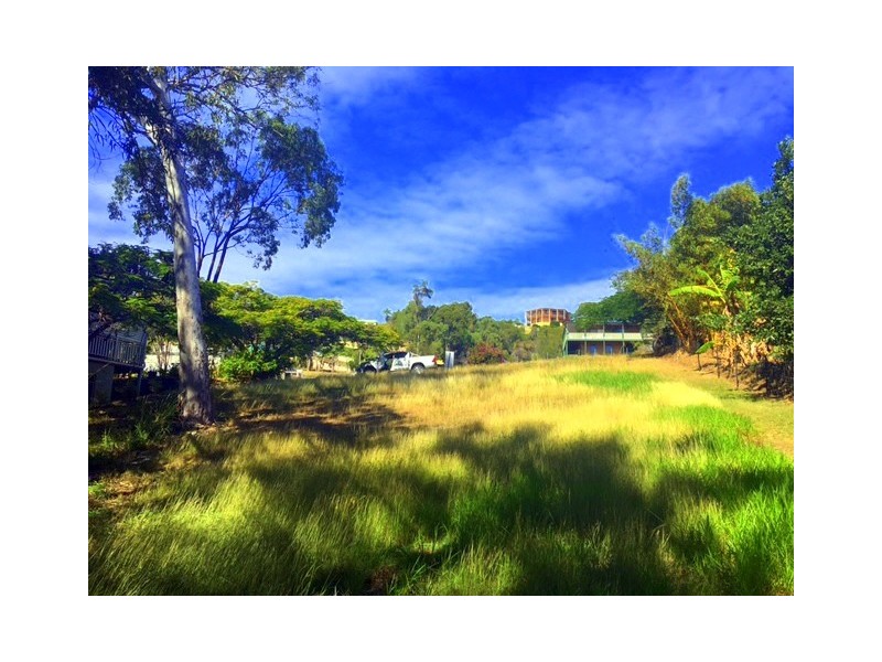 24 Sunlover Avenue, Agnes Water QLD 4677