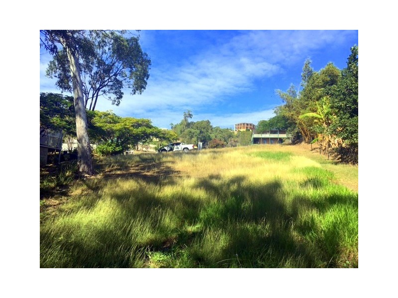 24 Sunlover Avenue, Agnes Water QLD 4677