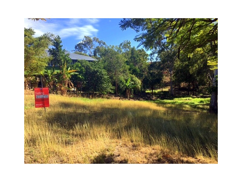 24 Sunlover Avenue, Agnes Water QLD 4677