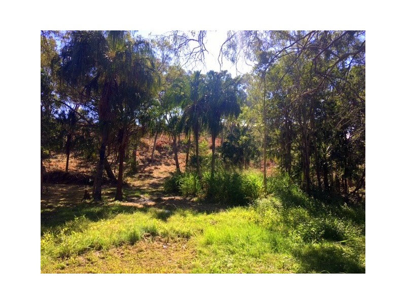 24 Sunlover Avenue, Agnes Water QLD 4677