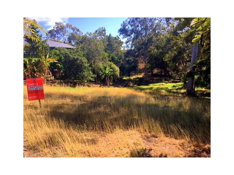 24 Sunlover Avenue, Agnes Water QLD 4677