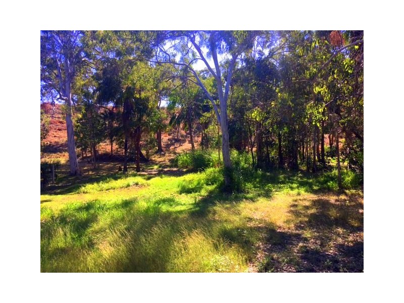 24 Sunlover Avenue, Agnes Water QLD 4677