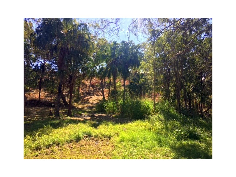 24 Sunlover Avenue, Agnes Water QLD 4677