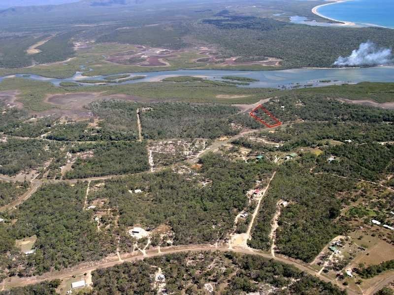 102 Innamincka Way, Agnes Water QLD 4677