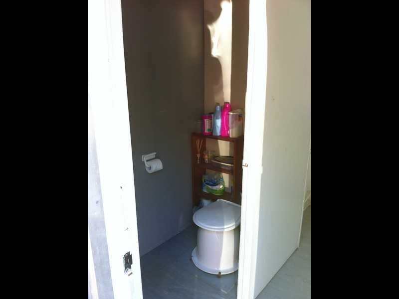 102 Innamincka Way, Agnes Water QLD 4677