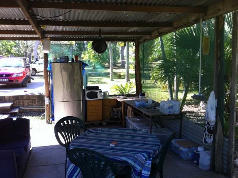 102 Innamincka Way, Agnes Water QLD 4677