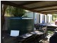 102 Innamincka Way, Agnes Water QLD 4677