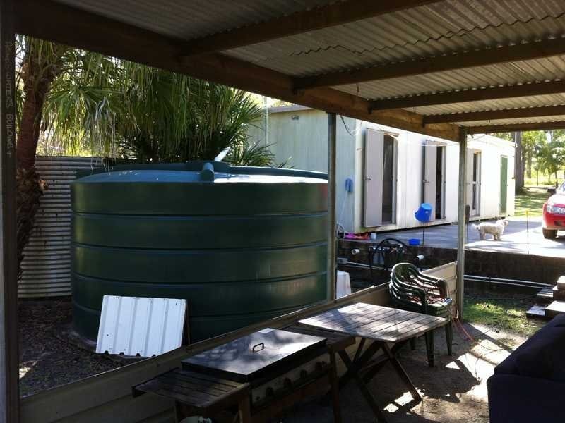 102 Innamincka Way, Agnes Water QLD 4677
