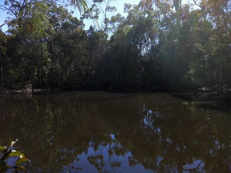 102 Innamincka Way, Agnes Water QLD 4677