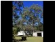 102 Innamincka Way, Agnes Water QLD 4677
