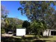 102 Innamincka Way, Agnes Water QLD 4677